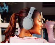 Skullcandy Crusher 720 Cement - 1610078 - zdjęcie 6